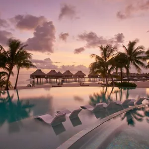 5* Semesteranläggning (resort) Conrad Nui